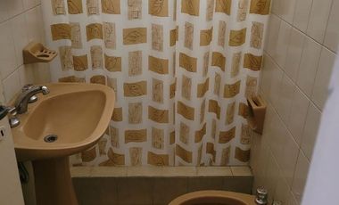 Casa con Departamento en venta en San Bernardo