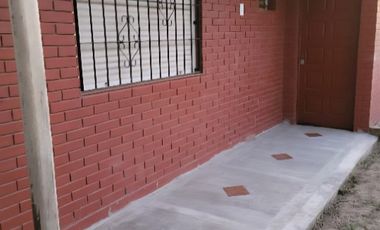 Casa con Departamento en venta en San Bernardo