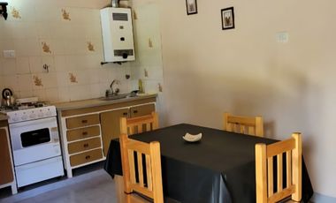 Casa con Departamento en venta en San Bernardo