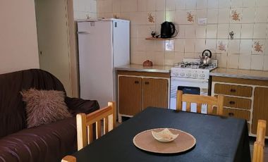 Casa con Departamento en venta en San Bernardo