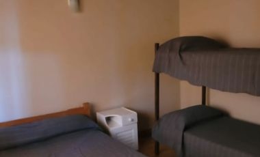 Casa con Departamento en venta en San Bernardo