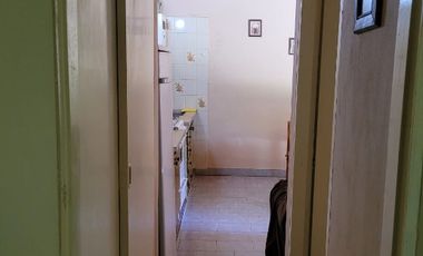 Casa con Departamento en venta en San Bernardo