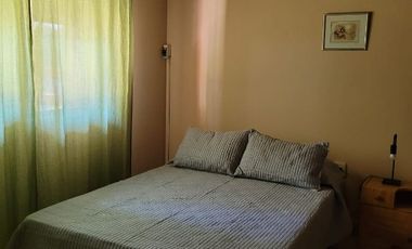 Casa con Departamento en venta en San Bernardo