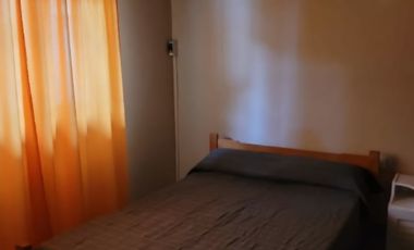 Casa con Departamento en venta en San Bernardo