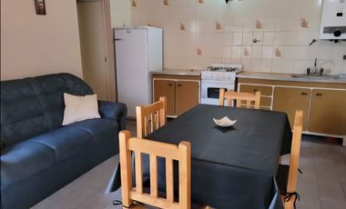 Casa con Departamento en venta en San Bernardo