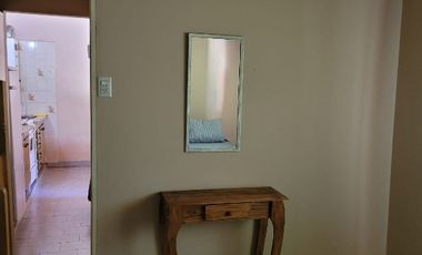 Casa con Departamento en venta en San Bernardo