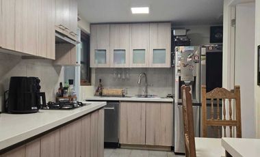 Casa en venta en PUDAHUEL