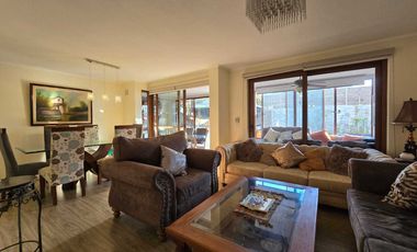 Casa en venta en PUDAHUEL