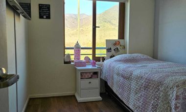 Casa en venta en PUDAHUEL