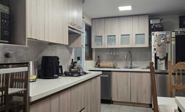 Casa en venta en PUDAHUEL