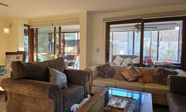 Casa en venta en PUDAHUEL