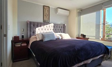 Casa en venta en PUDAHUEL