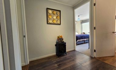 Casa en venta en PUDAHUEL