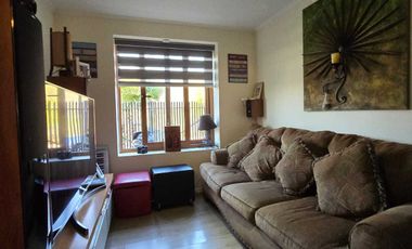 Casa en venta en PUDAHUEL