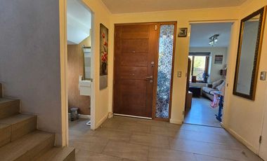 Casa en venta en PUDAHUEL