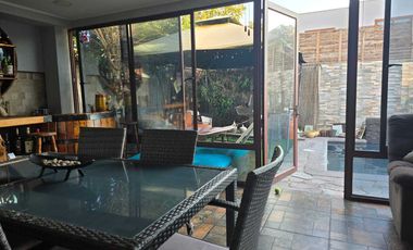 Casa en venta en PUDAHUEL