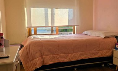 Casa en venta en PUDAHUEL