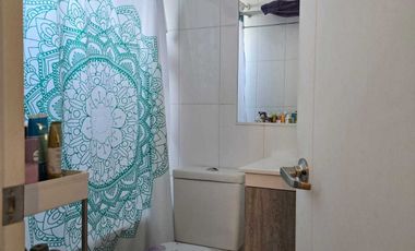 Casa en venta en PUDAHUEL