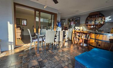 Casa en venta en PUDAHUEL