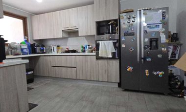 Casa en venta en PUDAHUEL