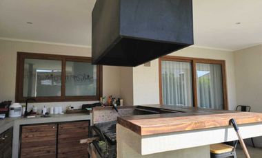 Casa en venta en PUDAHUEL