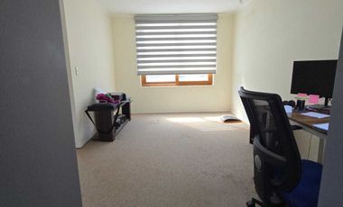 Casa en venta en PUDAHUEL