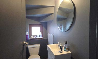 Casa en venta en PUDAHUEL