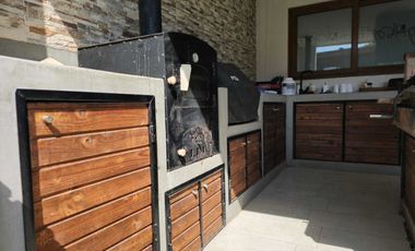 Casa en venta en PUDAHUEL