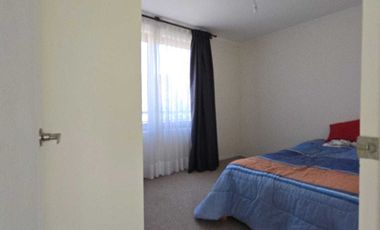 Casa en venta en PUDAHUEL