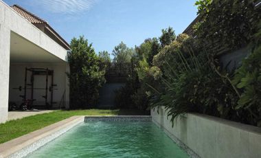 Casa en venta en PUDAHUEL