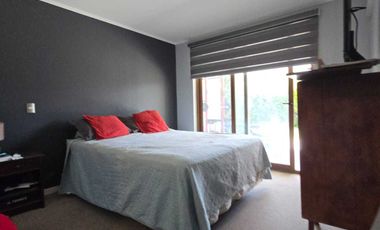 Casa en venta en PUDAHUEL