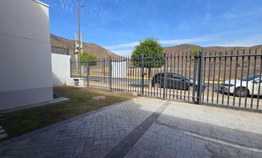 Casa en venta en PUDAHUEL