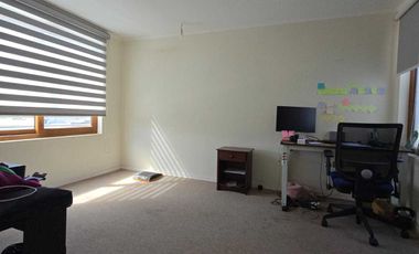 Casa en venta en PUDAHUEL