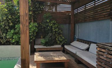 Casa en venta en PUDAHUEL