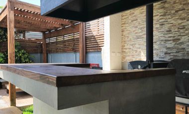 Casa en venta en PUDAHUEL