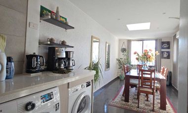 Casa en venta en PUDAHUEL