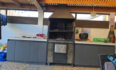 Casa en venta en PUDAHUEL