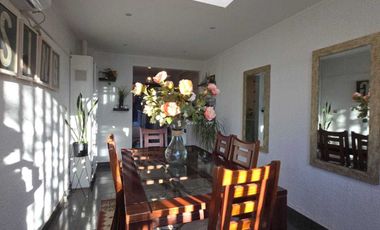 Casa en venta en PUDAHUEL