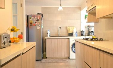 Casa en venta en PUDAHUEL