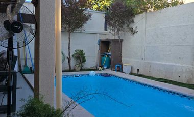 Casa en venta en PUDAHUEL