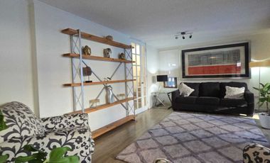 Casa en venta en PUDAHUEL