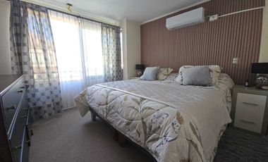 Casa en venta en PUDAHUEL