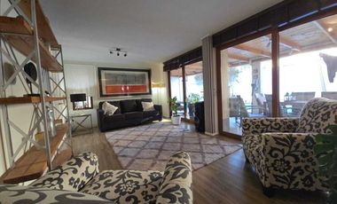 Casa en venta en PUDAHUEL