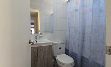 Casa en venta en PUDAHUEL