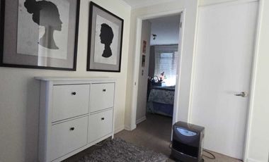 Casa en venta en PUDAHUEL