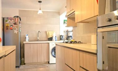 Casa en venta en PUDAHUEL