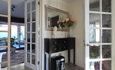 Casa en venta en PUDAHUEL