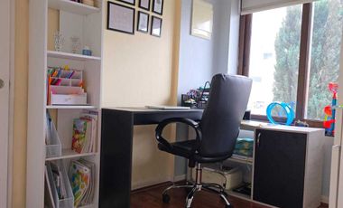 Casa en venta en PUDAHUEL