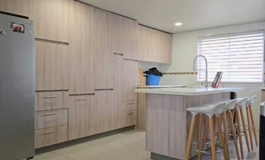 Casa en venta en PUDAHUEL