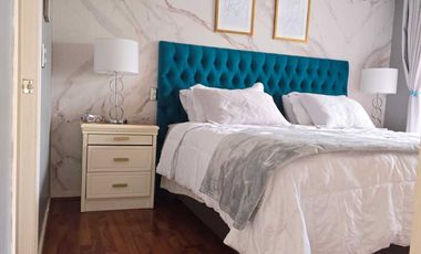 Casa en venta en PUDAHUEL